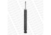 Shock Absorber MONROE ORIGINAL (Gas Technology) G2230