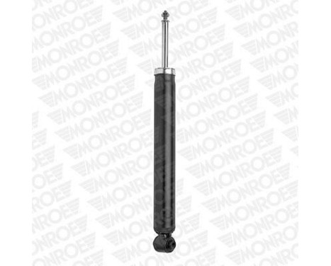 Shock Absorber MONROE ORIGINAL (Gas Technology) G2230, Image 2