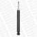 Shock Absorber MONROE ORIGINAL (Gas Technology) G2230, Thumbnail 2