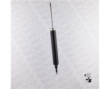 Shock Absorber MONROE ORIGINAL (Gas Technology) G2232, Image 8