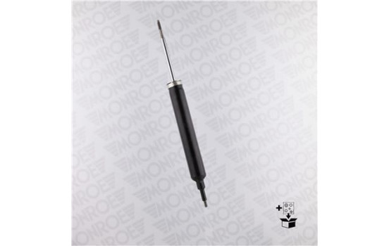 Shock Absorber MONROE ORIGINAL (Gas Technology) G2232, Image 6