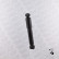 Shock Absorber MONROE ORIGINAL (Gas Technology) G2234, Thumbnail 2