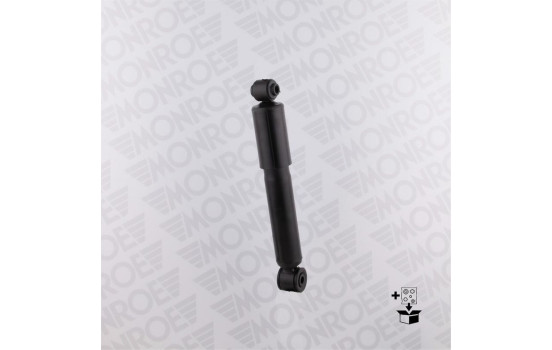 Shock Absorber MONROE ORIGINAL (Gas Technology) G2234, Image 2