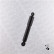 Shock Absorber MONROE ORIGINAL (Gas Technology) G2234, Thumbnail 4
