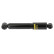 Shock Absorber MONROE ORIGINAL (Gas Technology) G2234, Thumbnail 7