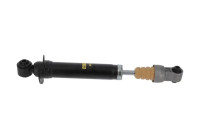 Shock Absorber MONROE ORIGINAL (Gas Technology) G2236