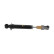 Shock Absorber MONROE ORIGINAL (Gas Technology) G2236