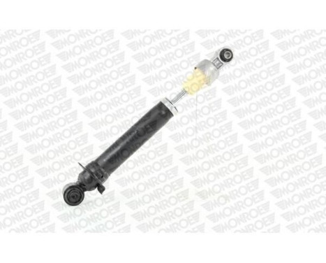 Shock Absorber MONROE ORIGINAL (Gas Technology) G2236, Image 2