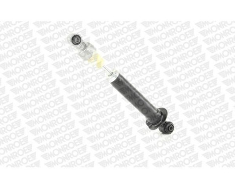 Shock Absorber MONROE ORIGINAL (Gas Technology) G2236, Image 3