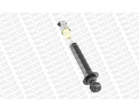 Shock Absorber MONROE ORIGINAL (Gas Technology) G2236, Image 4