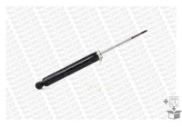 Shock Absorber MONROE ORIGINAL (Gas Technology) G2237
