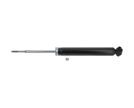 Shock Absorber MONROE ORIGINAL (Gas Technology) G2237, Image 4