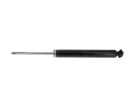 Shock Absorber MONROE ORIGINAL (Gas Technology) G2241