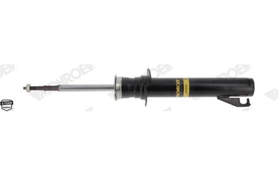 Shock Absorber MONROE ORIGINAL (Gas Technology) G2243