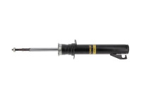 Shock Absorber MONROE ORIGINAL (Gas Technology) G2243