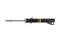 Shock Absorber MONROE ORIGINAL (Gas Technology) G2243