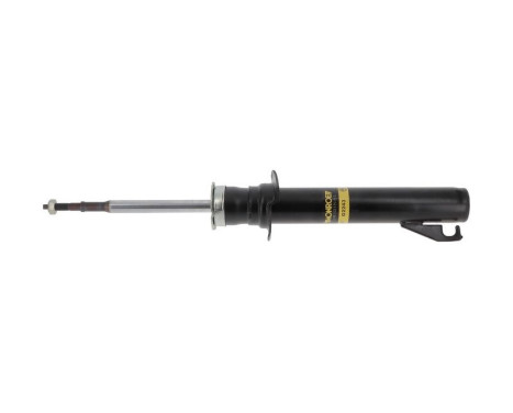 Shock Absorber MONROE ORIGINAL (Gas Technology) G2243
