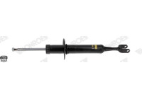 Shock Absorber MONROE ORIGINAL (Gas Technology) G2245
