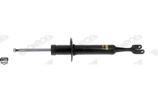 Shock Absorber MONROE ORIGINAL (Gas Technology) G2245