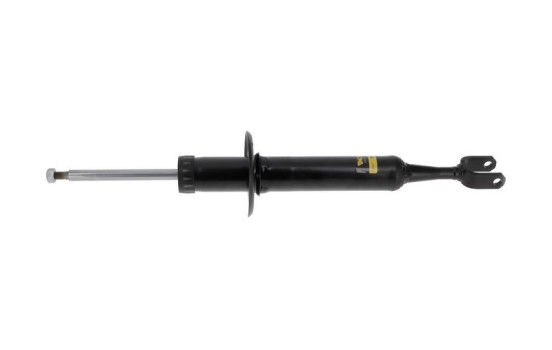 Shock Absorber MONROE ORIGINAL (Gas Technology) G2245
