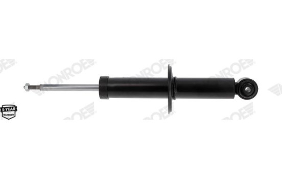 Shock Absorber MONROE ORIGINAL (Gas Technology) G2246