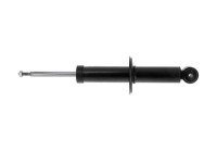 Shock Absorber MONROE ORIGINAL (Gas Technology) G2246