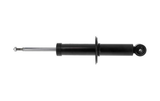 Shock Absorber MONROE ORIGINAL (Gas Technology) G2246