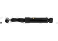 Shock Absorber MONROE ORIGINAL (Gas Technology) G2247