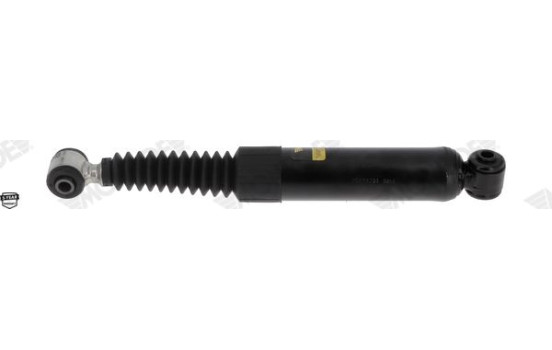 Shock Absorber MONROE ORIGINAL (Gas Technology) G2247