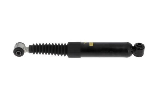 Shock Absorber MONROE ORIGINAL (Gas Technology) G2247