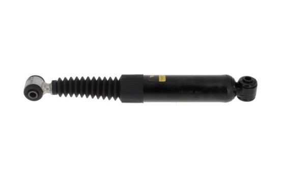Shock Absorber MONROE ORIGINAL (Gas Technology) G2247