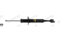 Shock Absorber MONROE ORIGINAL (Gas Technology) G2248