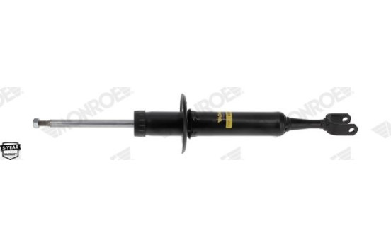 Shock Absorber MONROE ORIGINAL (Gas Technology) G2248