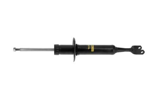 Shock Absorber MONROE ORIGINAL (Gas Technology) G2248