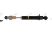 Shock Absorber MONROE ORIGINAL (Gas Technology) G2251