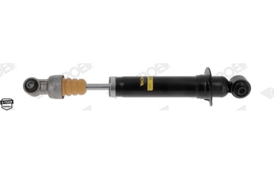 Shock Absorber MONROE ORIGINAL (Gas Technology) G2251