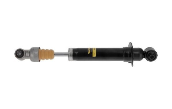 Shock Absorber MONROE ORIGINAL (Gas Technology) G2251