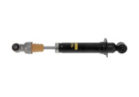 Shock Absorber MONROE ORIGINAL (Gas Technology) G2251