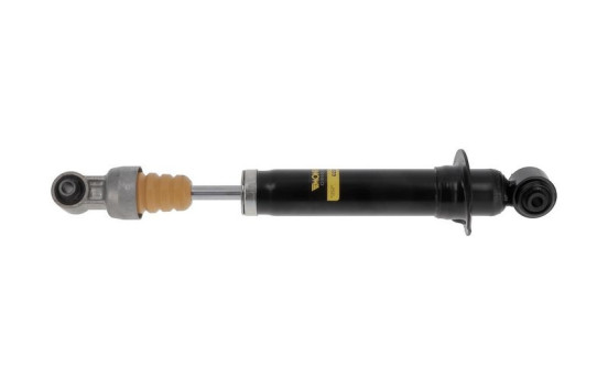 Shock Absorber MONROE ORIGINAL (Gas Technology) G2251
