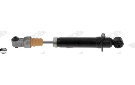 Shock Absorber MONROE ORIGINAL (Gas Technology) G2252