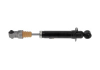 Shock Absorber MONROE ORIGINAL (Gas Technology) G2252