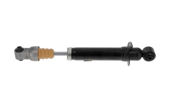 Shock Absorber MONROE ORIGINAL (Gas Technology) G2252