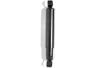 Shock Absorber MONROE ORIGINAL (Gas Technology) G22563