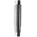 Shock Absorber MONROE ORIGINAL (Gas Technology) G22563