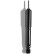 Shock Absorber MONROE ORIGINAL (Gas Technology) G22599