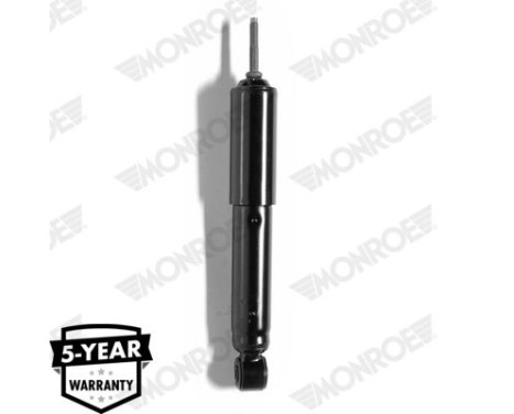 Shock Absorber MONROE ORIGINAL (Gas Technology) G22599, Image 2