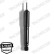Shock Absorber MONROE ORIGINAL (Gas Technology) G22599, Thumbnail 2