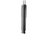 Shock Absorber MONROE ORIGINAL (Gas Technology) G22609