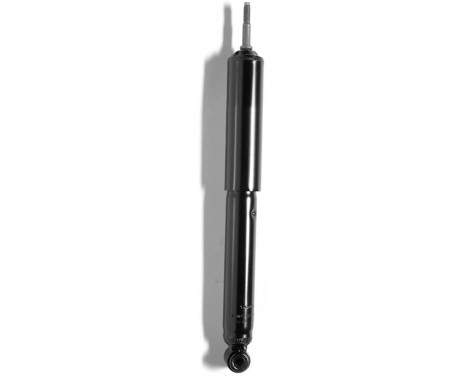 Shock Absorber MONROE ORIGINAL (Gas Technology) G22609