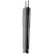 Shock Absorber MONROE ORIGINAL (Gas Technology) G22609